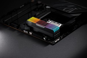 4 300x200 4