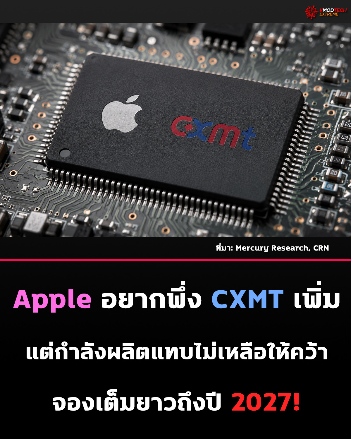 apple-cxmt apple-cxmt