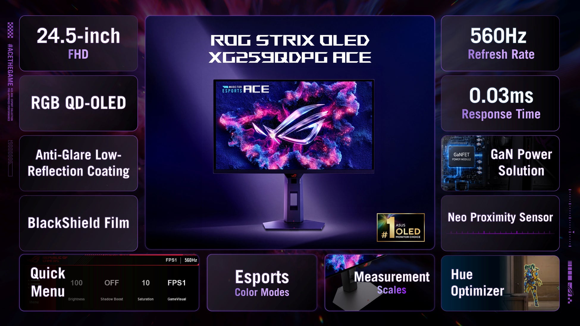 asus-gamescom-monitors-3