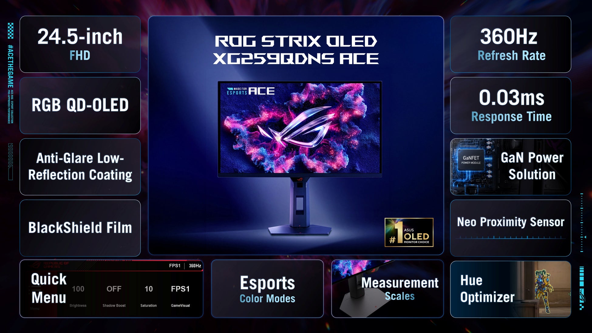 asus-gamescom-monitors-4