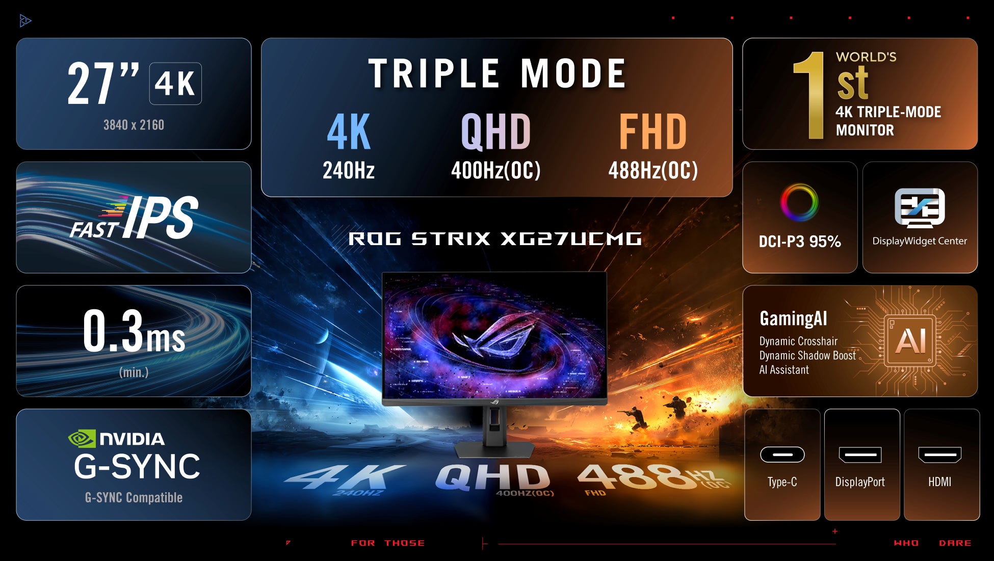 asus-gamescom-monitors-5