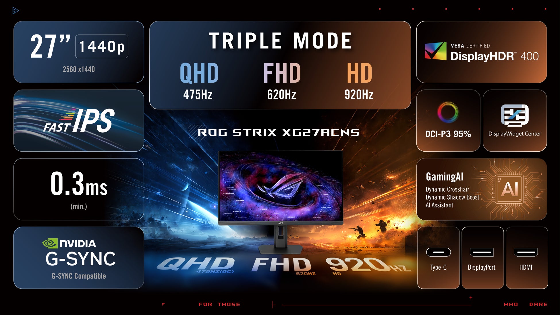 asus-gamescom-monitors-6