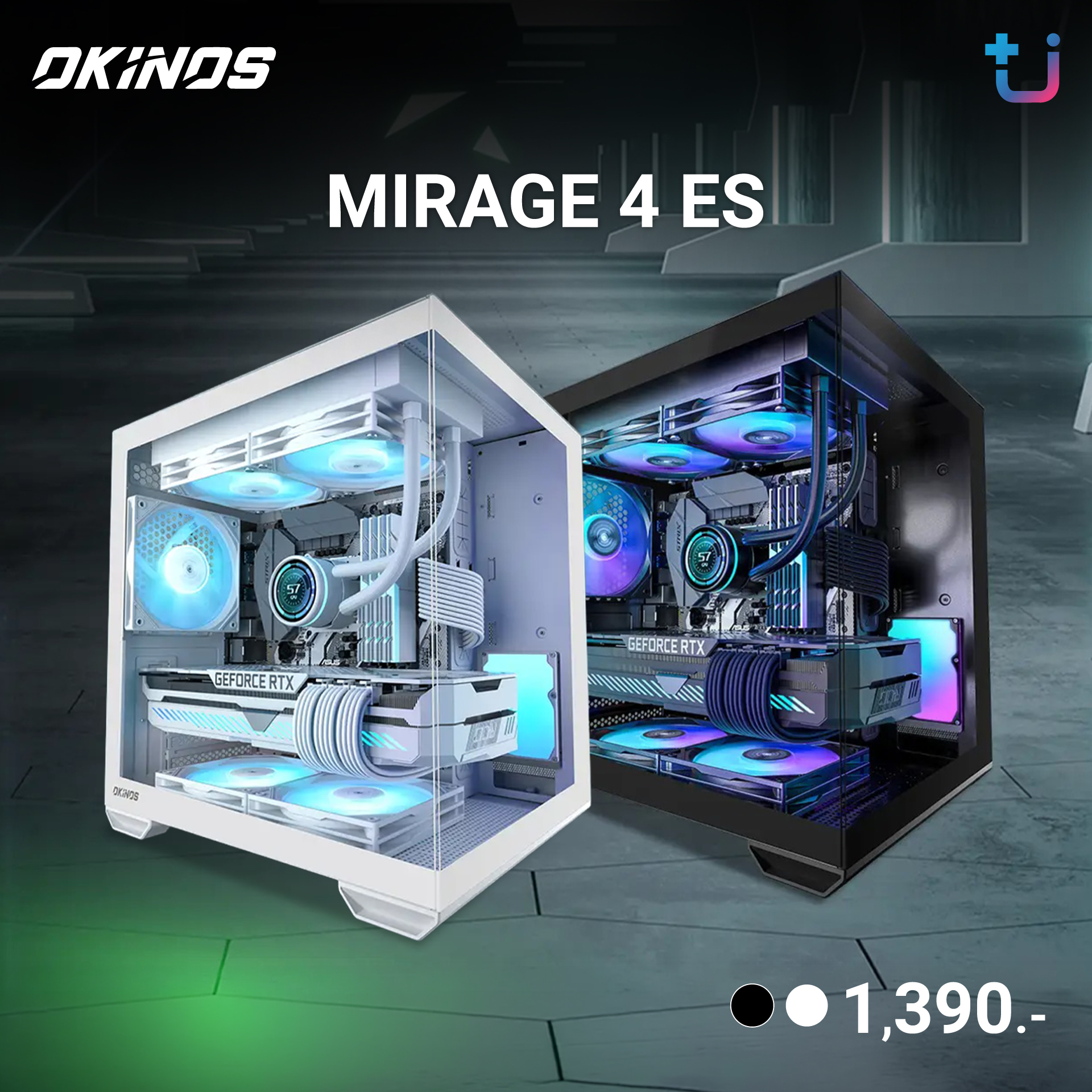 pr-new-okinos-3