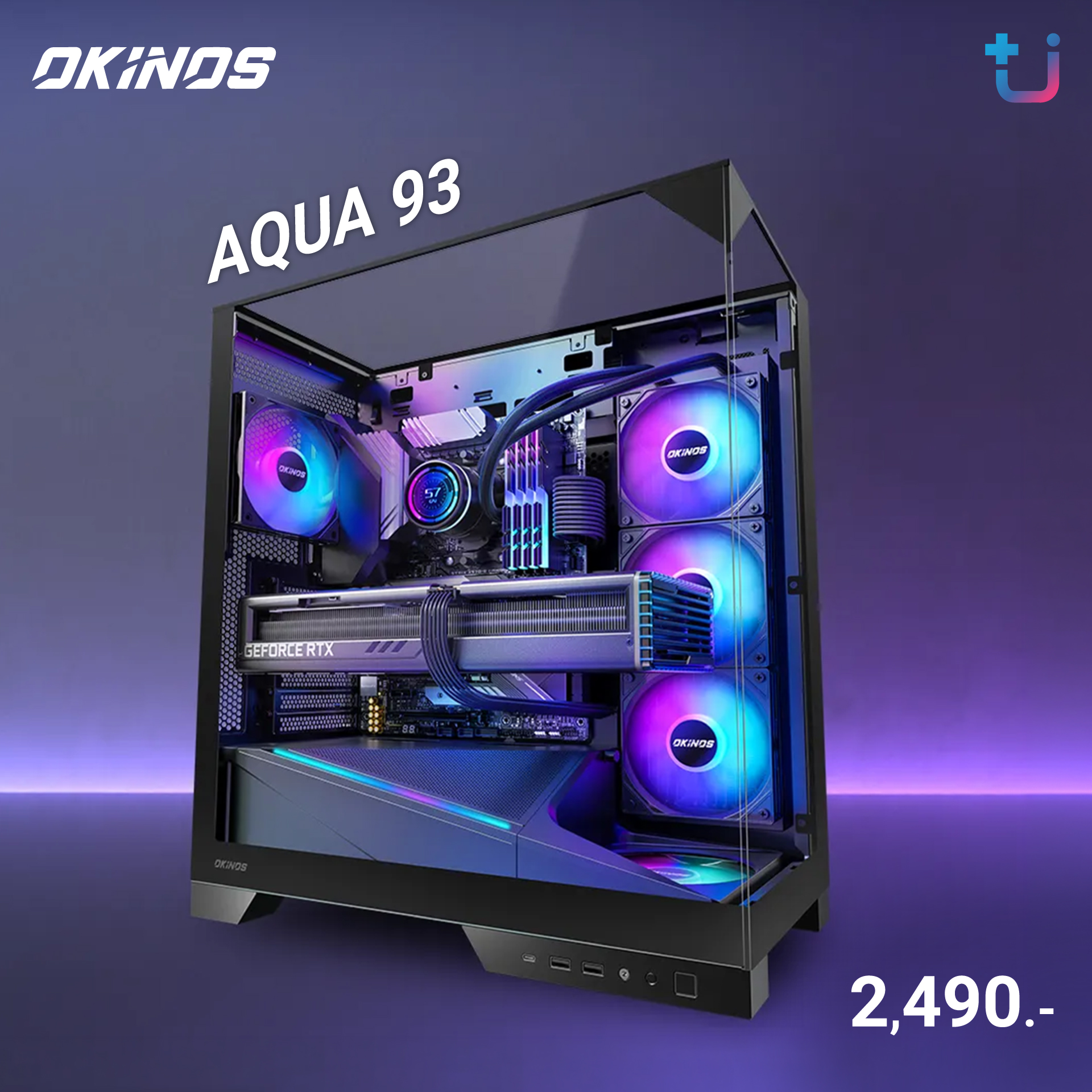 pr-new-okinos-5