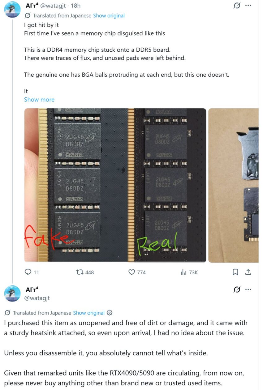 ddr5-ddr4-scam-850x1261
