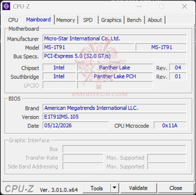 cpu2 cpu2