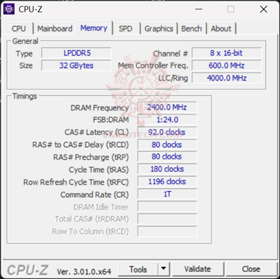 cpu3 cpu3