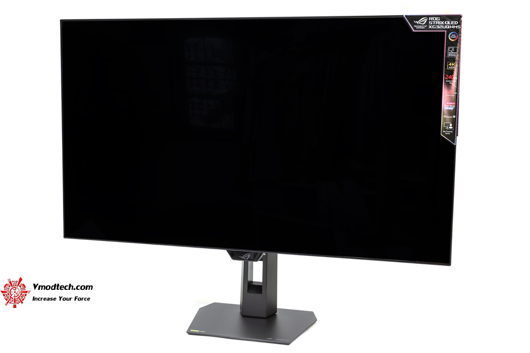 tpp_6787-2