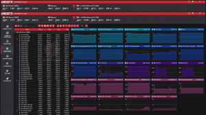 6 300x168 6