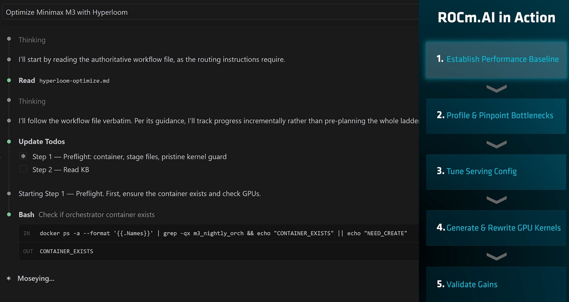 amd-hyperloom amd-hyperloom