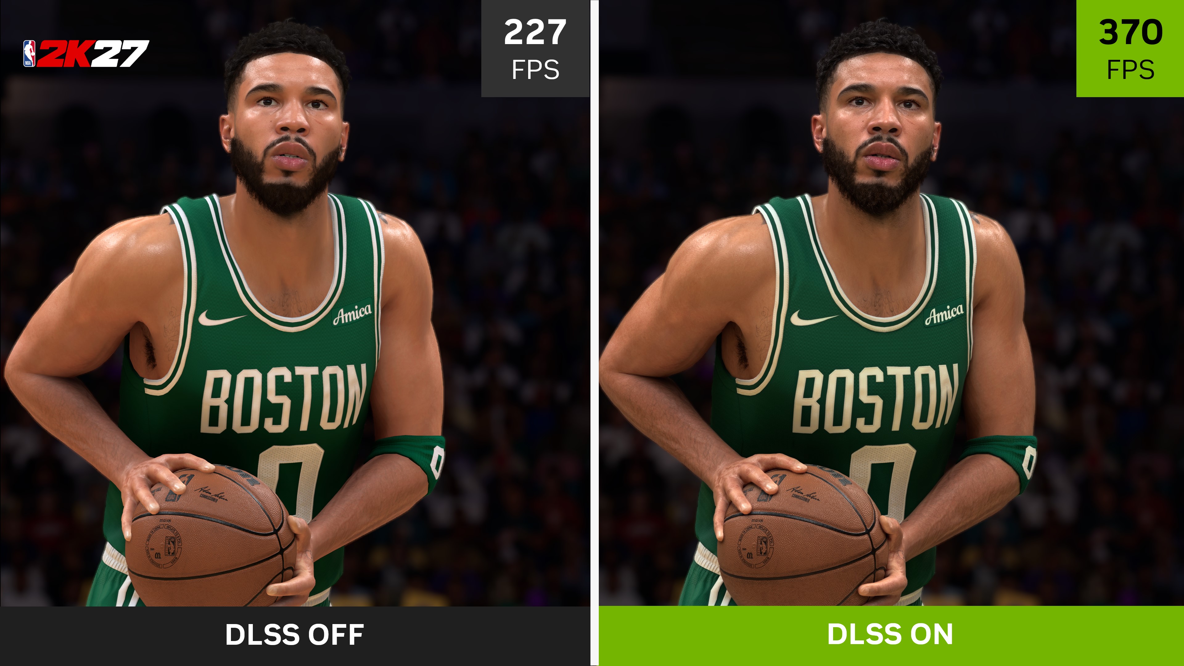 nba-2k27-nvidia-dlss-performance-comparison