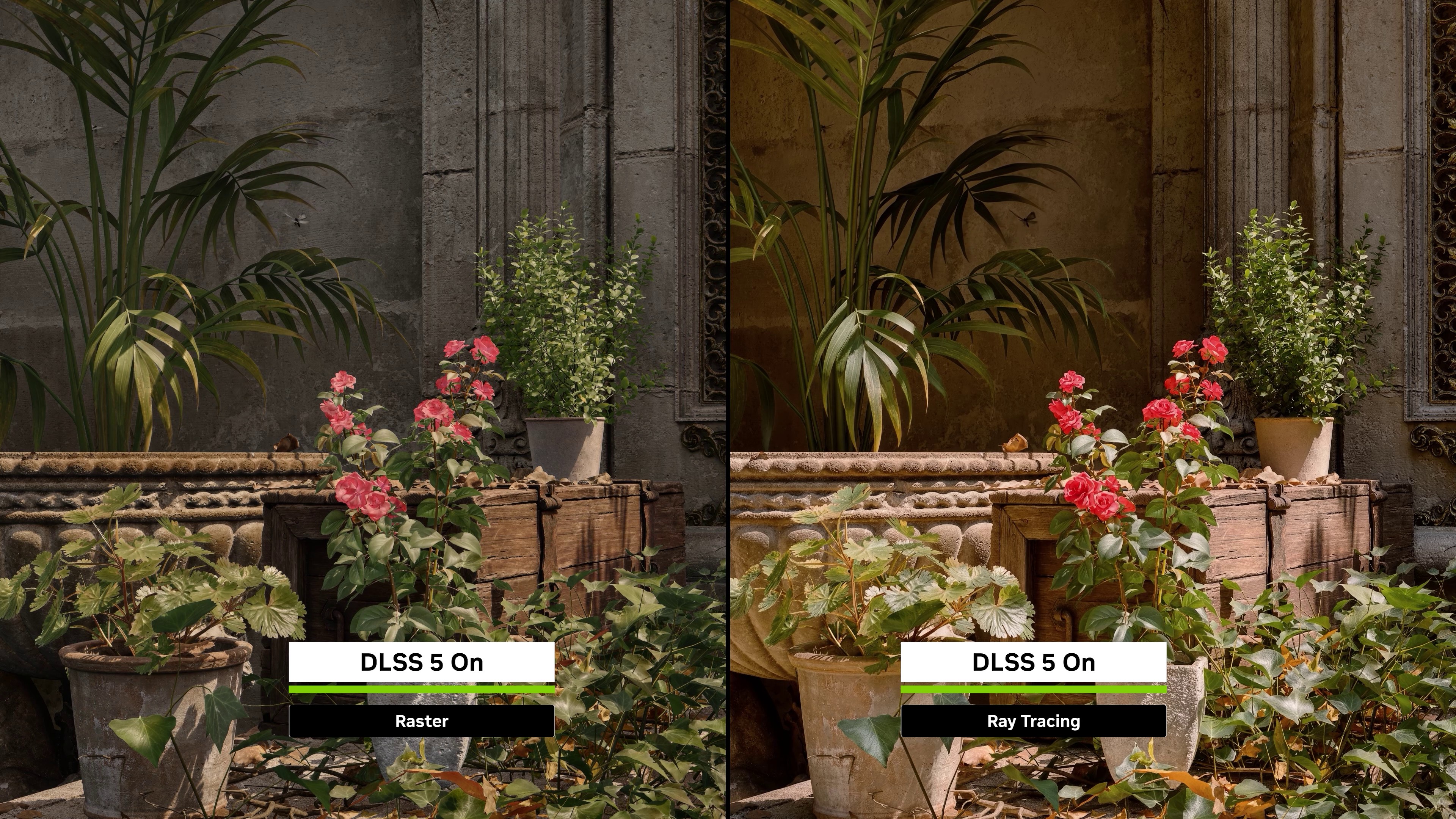nvidia-dlss-5-produces-better-output-with-more-detailed-input