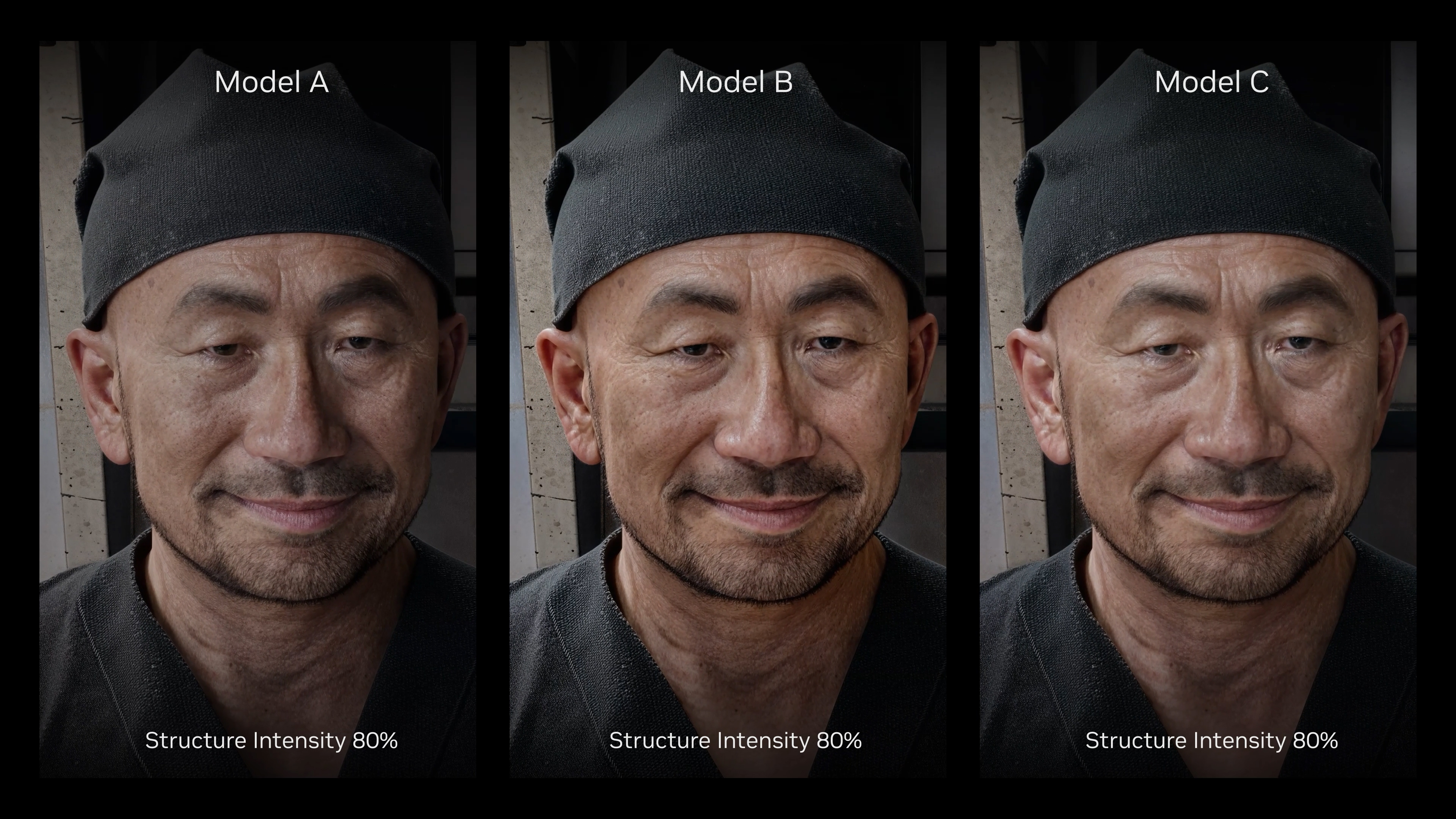 nvidia-dlss-5-ramen-chef-ai-models