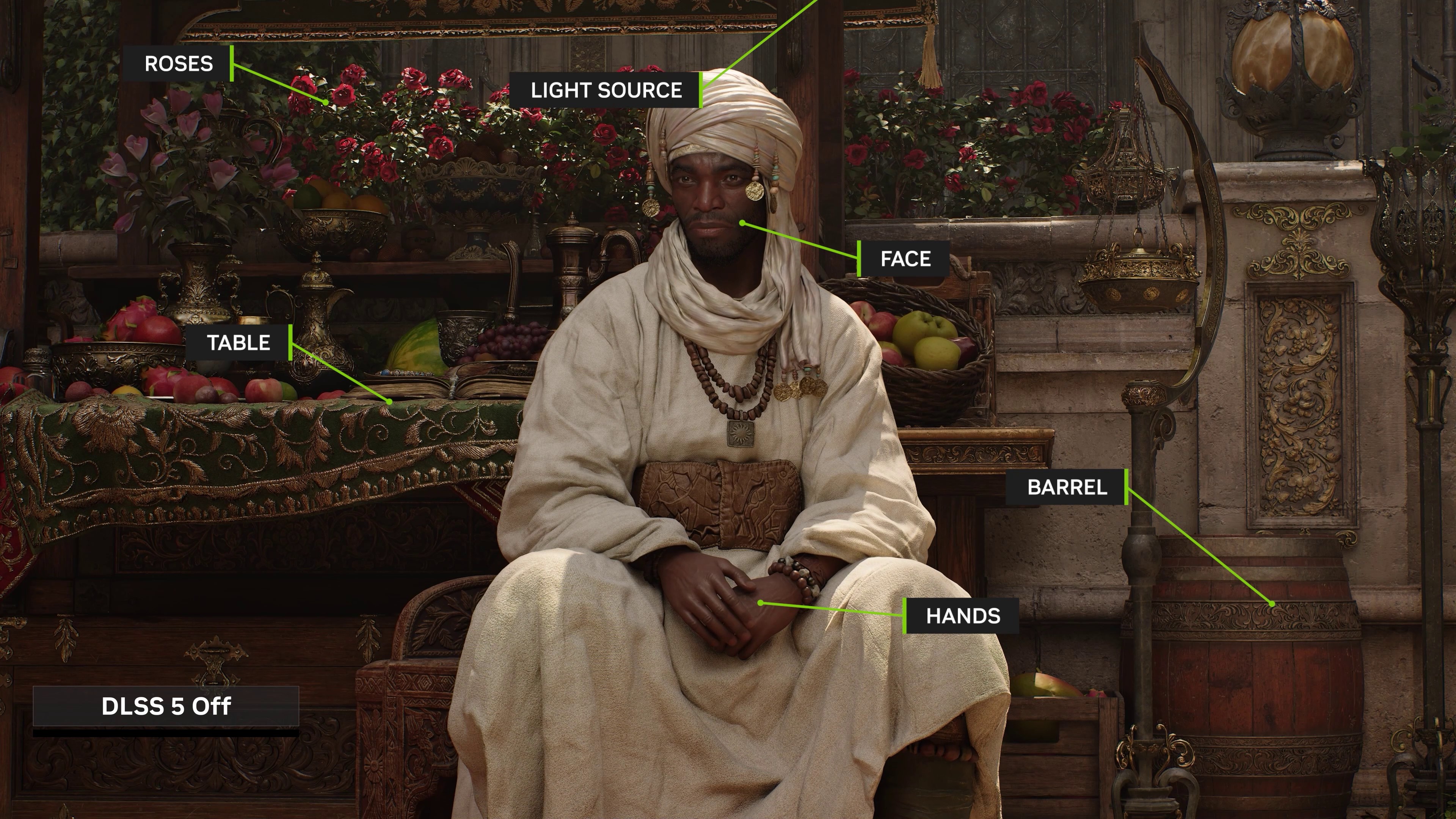 nvidia-dlss-5-understands-object-level-scene-semantics