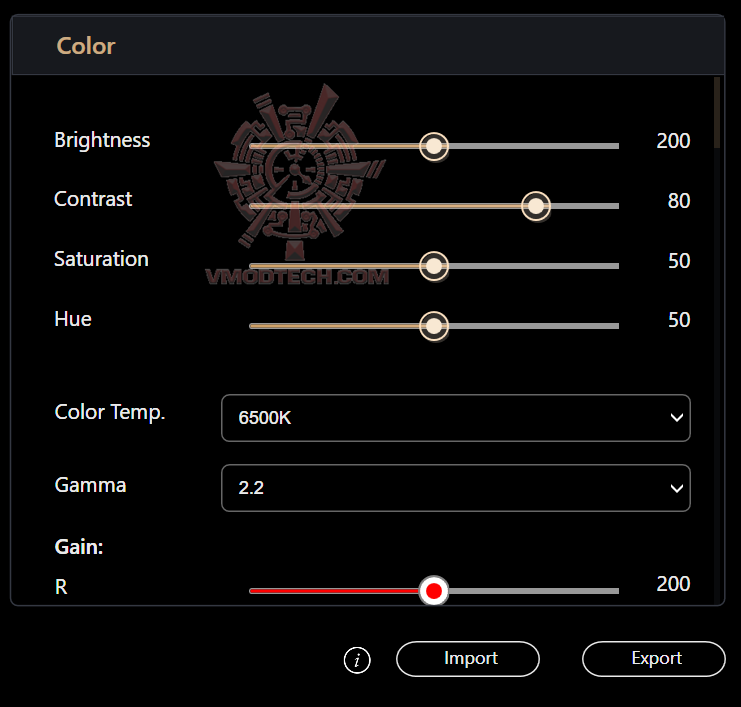 color1