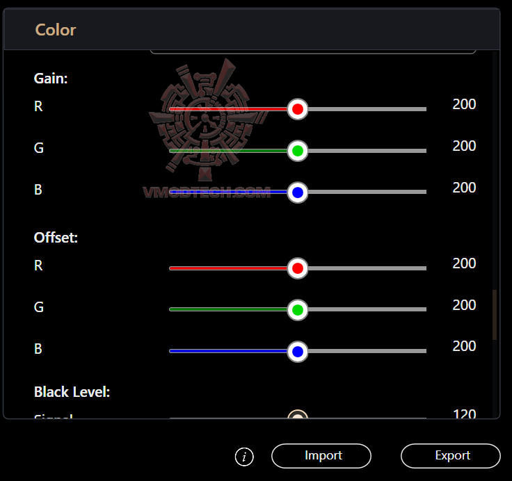 color2