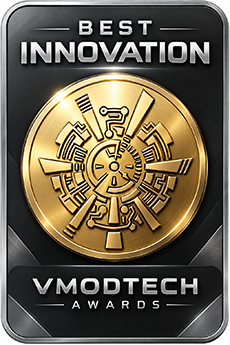 best-innovation1
