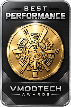 best-performance