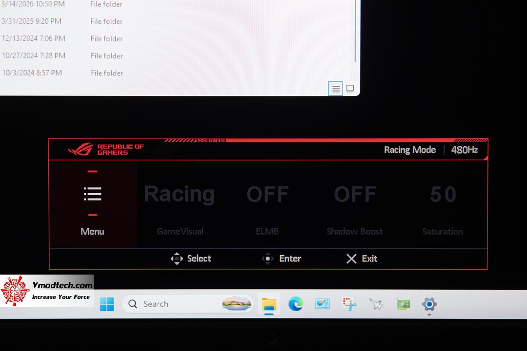 tpp_6879 tpp_6879