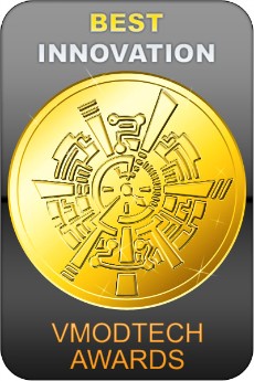 vmod-award-innovation-best vmod-award-innovation-best