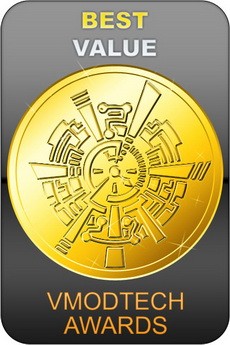 vmod-award-value-best vmod-award-value-best