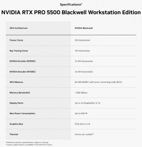 3 290x300 3