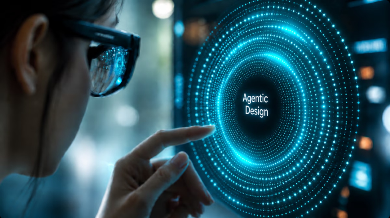 amd-ross-agentic-ai amd ross agentic ai AMD เปิดตัว AMD Ross ผู้ช่วย Agentic AI สำหรับนักพัฒนาระบบ Embedded