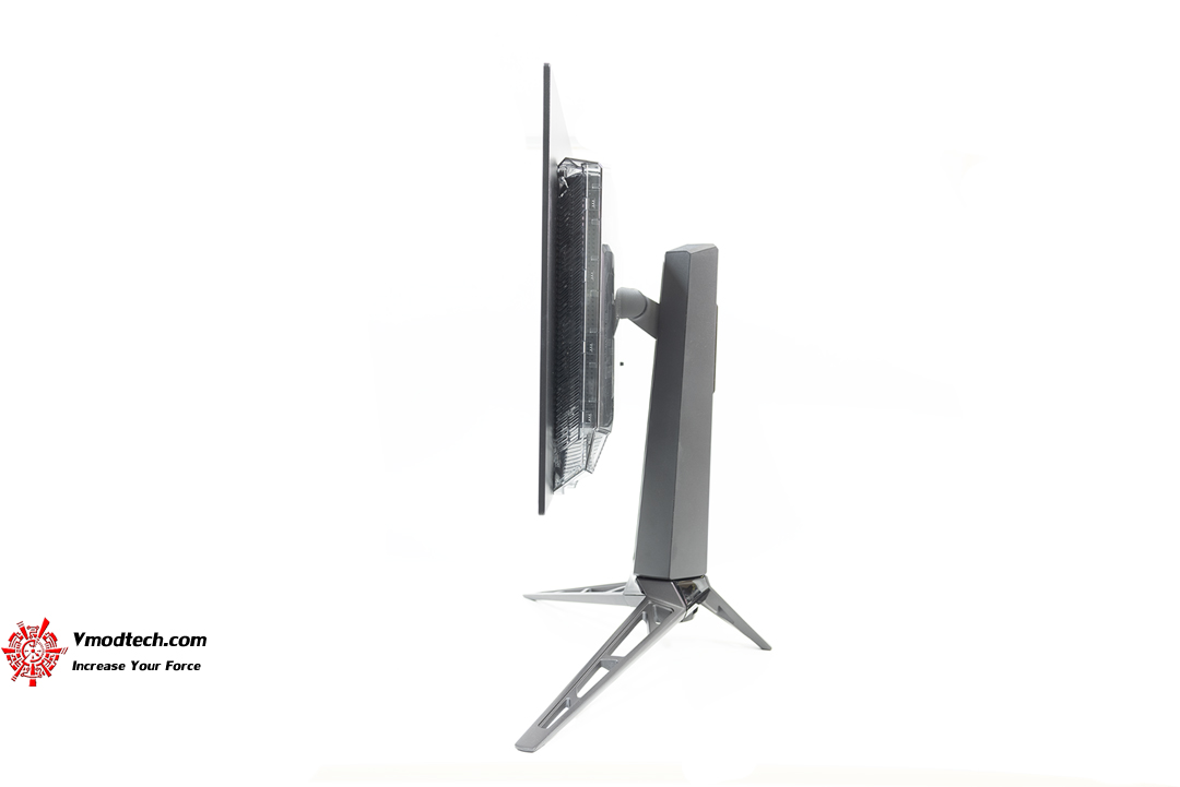 tpp_6857-copy