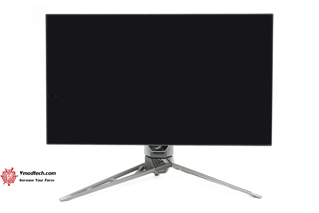 tpp_6860-copy