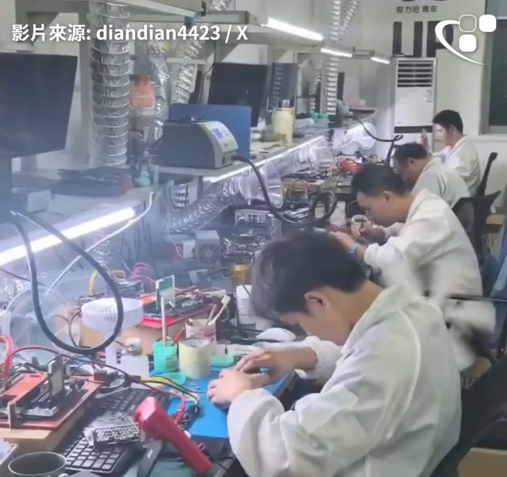 rtx-5090-ai-gpus-728x686 rtx-5090-ai-gpus-728x686