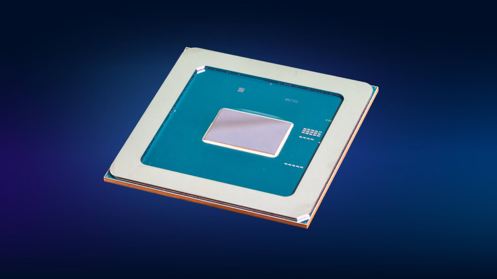 Intel เผยรายละเอียด GPU Crescent Island D270 มาพร้อม 32 Xe3P Cores และ 256 XMX Engines