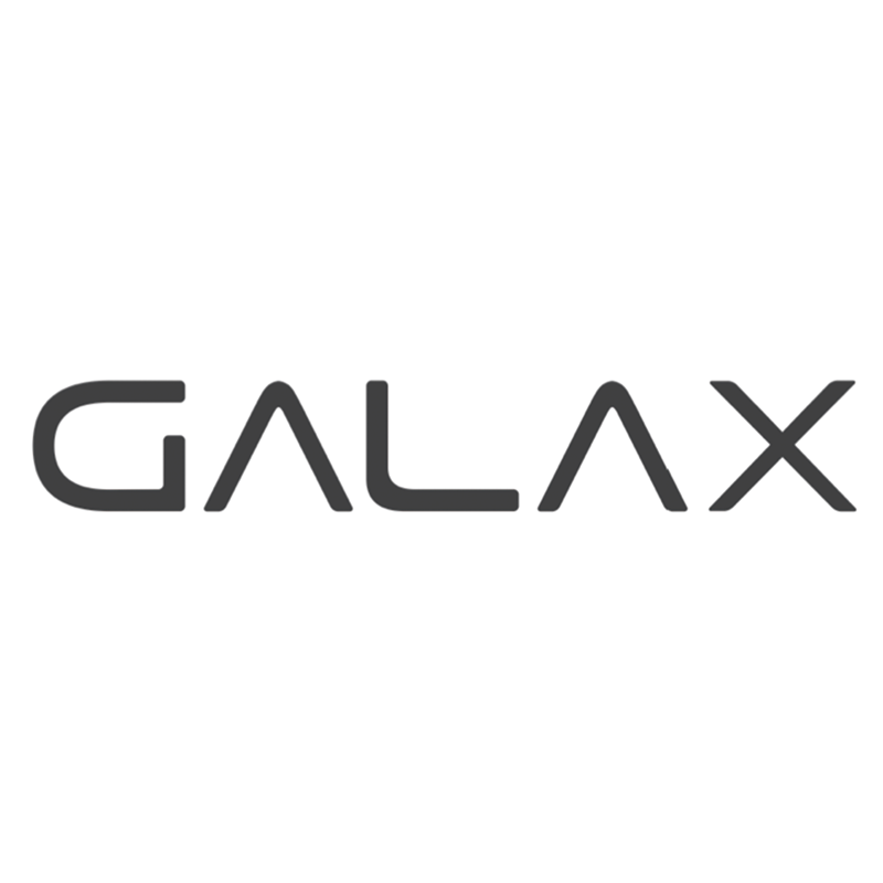 GALAX ออกแถลงการณ์ยืนยันดำเนินธุรกิจตามปกติ ปฏิเสธข่าวลือปิดโรงงาน