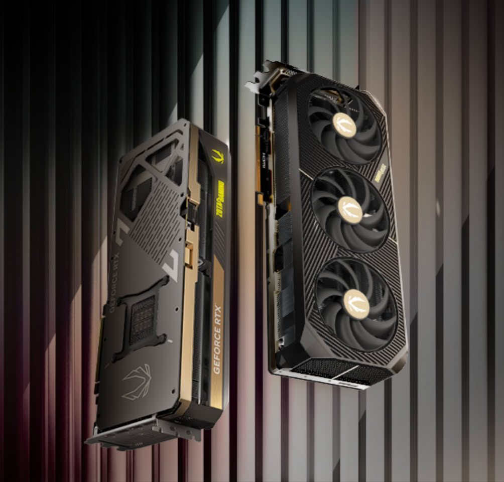 Zotac เติมสต็อก GeForce RTX 5090 Solid OC ในญี่ปุ่น ท่ามกลางกระแสข่าวการยุติการผลิต