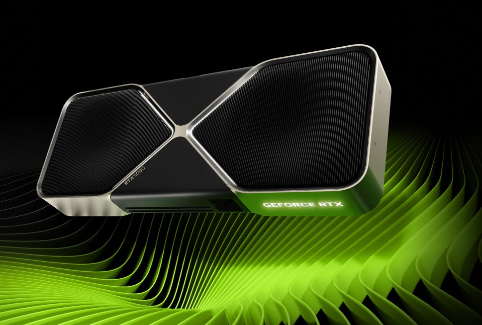 NVIDIA เร่งแผนเปิดตัว GeForce RTX 5080 24GB คาดพร้อมจำหน่ายภายในเดือนมกราคม 2027
