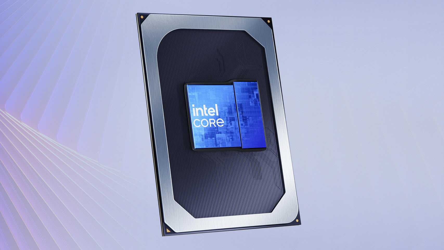 Intel เตรียม Moon Lake และ Wildcat Lake Refresh ใช้กระบวนการผลิต 18A เน้นชิปพลังงานต่ำ