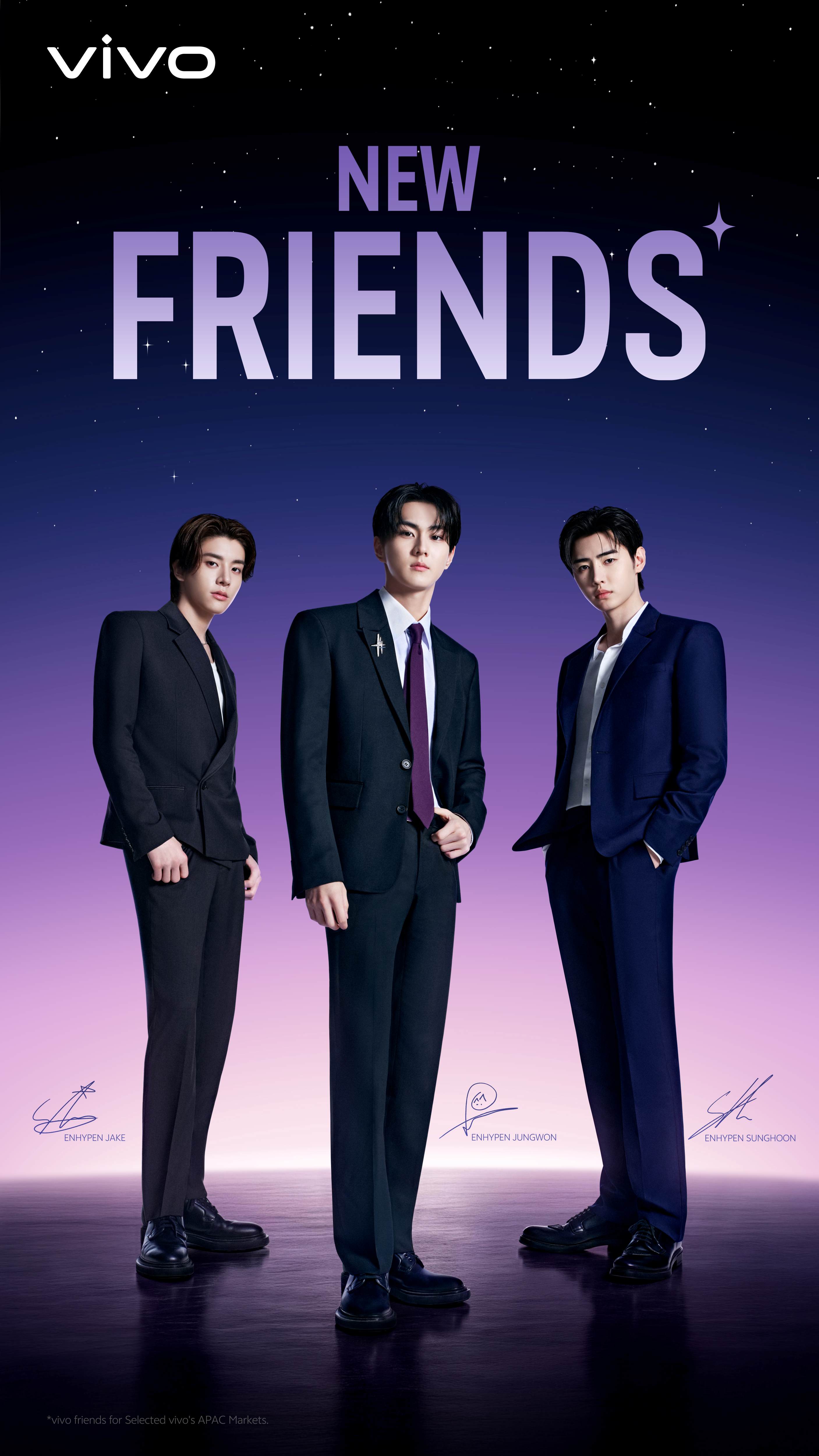 v80-vivo-friend-enhypen v80-vivo-friend-enhypen