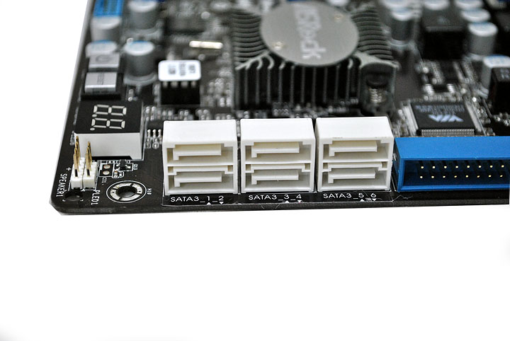 203 203 Asrock 890FX Deluxe4 Review