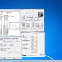 213 200x200 มาแล้วผลการทดสอบ Gulftown Core I7 3.07