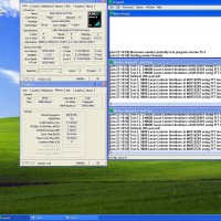 214 200x200 Athlon II X2 255 OC @4.80 GHz