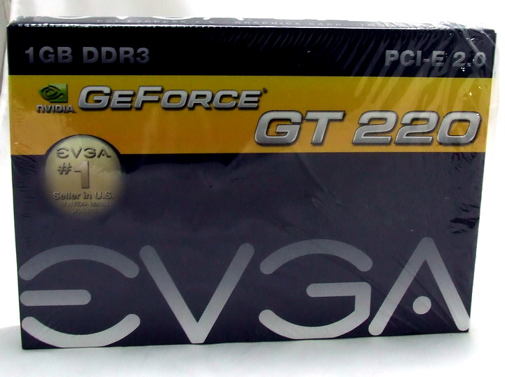 220gt06 EVGA GT220 Cool..