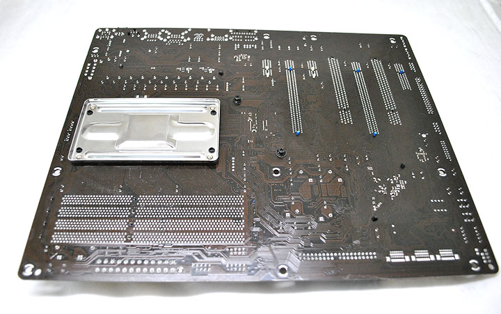 2210 Asrock 890FX Deluxe4  Review