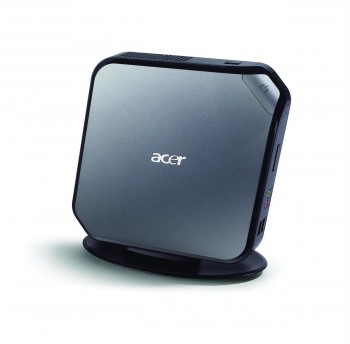 24 11 09 veriton n260 04 custom เอเซอร์ เวอริตอน เดสก์ท็อป N260G  เล็กกระทัดรัด รองรับ Window 7 Professional