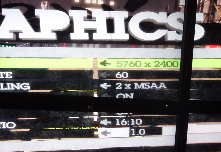 241 241 พาชมบรรยากาศงานเปิดตัว AMD VISION