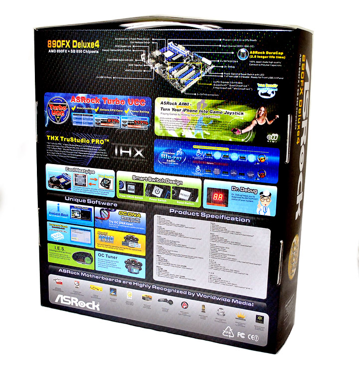 255 โซนี่เดินหน้าจัดกิจกรรม “Young Creative By Sony Season 2”