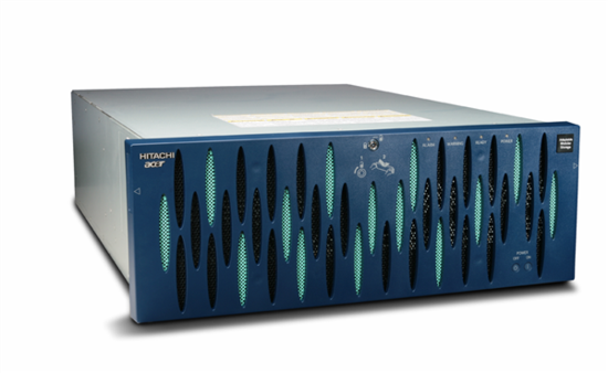 26-05-10-ams2100-03-custom 26 05 10 ams2100 03 custom เอเซอร์ รับกระแส สตอเรจเดือด เปิดตัว AS2040 เพิ่มความคุ้มค่า เจาะตลาดขนาดกลาง