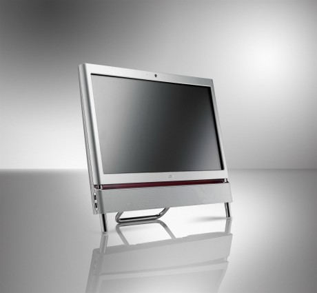 27-10-09-aspire-z5610-1-custom 27 10 09 aspire z5610 1 custom เอเซอร์ เผยโฉม All in One Z5610 กับหน้าจอทัชสกรีน ที่รวมเทคโนโลยีไว้ในหนึ่งเดียว