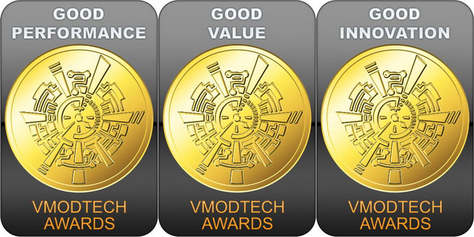 goood goood LG KM900 Arena