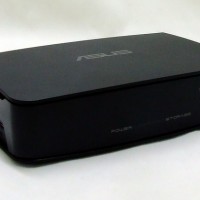 3 200x200 ไอเดียบรรเจิด คอมพ์+เตาอบ