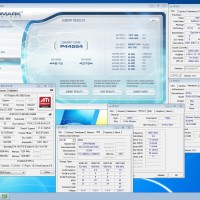 312 200x200 มาแล้วผลการทดสอบ Gulftown Core I7 3.07