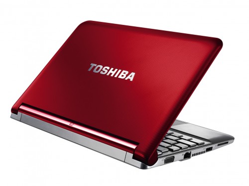 344c 344c Toshiba Commart Promotion